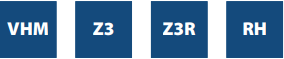  width=