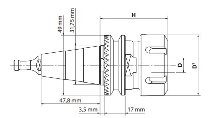  width=