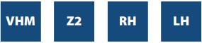  width=