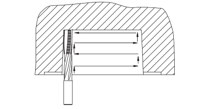  width=