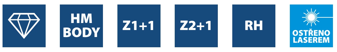  width=