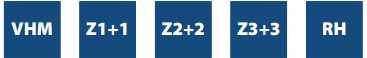  width=