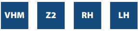  width=