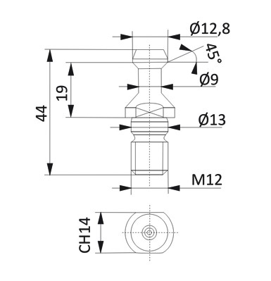  width=