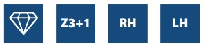  width=
