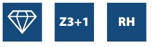  width=