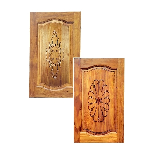 CMT Šablóna pre ornamenty [D] D=375x200