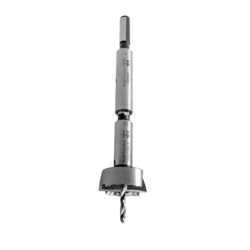 Forstnerov multifunkčný vrták Wave Cutter - D=35 I=60 L=90 S=10