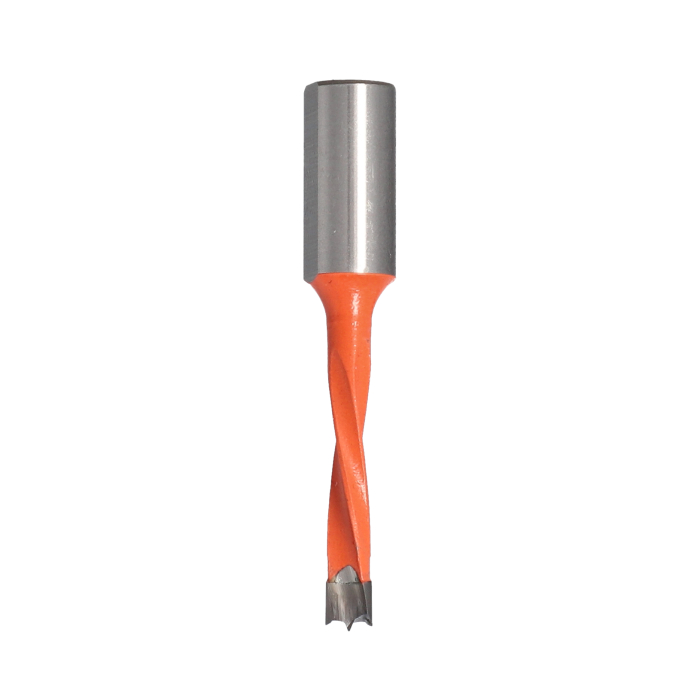 ITA Kolíkovací vrták nepriechodný Xtreme (D=10 mm; I=27 mm; L=57 mm; Z2) LH