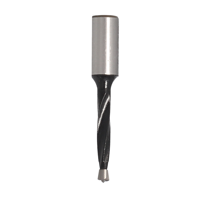 ITA Kolíkovací vrták nepriechodný Xtreme (D=14 mm; I=27 mm; L=57 mm; Z2) RH