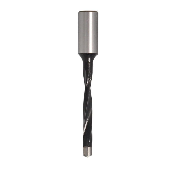 ITA Kolíkovací vrták nepriechodný Xtreme (D=10 mm; I=35 mm; L=70 mm; Z2) RH