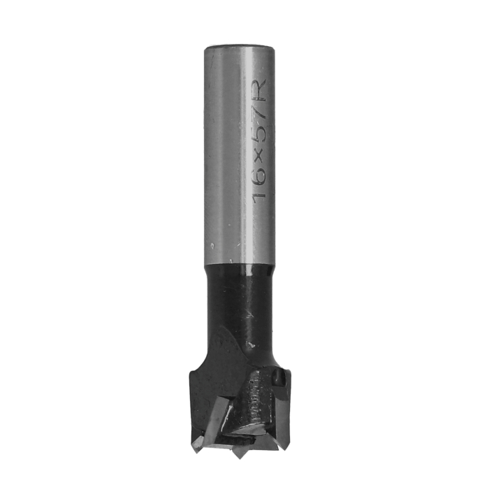 ITA Sukovník pre strojné vŕtanie (D=22 mm; L=57 mm; Z2) RH