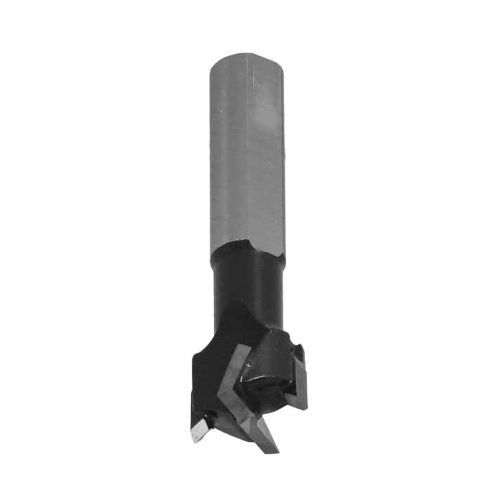 ITA Sukovník pre strojné vŕtanie (D=32 mm; L=57 mm; Z2) RH