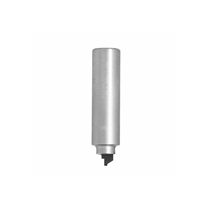 FDT Diamantová fréza profilová Z3 (D=15,24mm; I=18,1mm; S=12,7mm) RH
