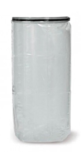PVC vrece na piliny pre SAA 902