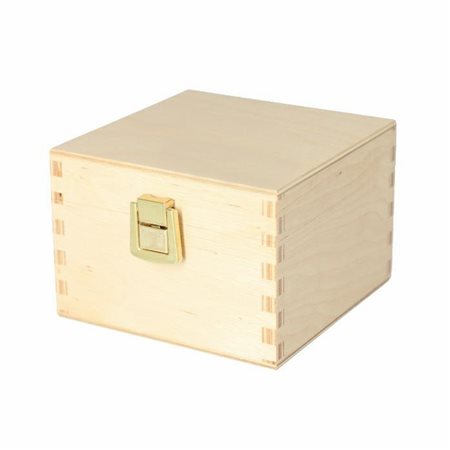 ITA DIA Rádiusová fréza DGB (16 | 20 DKN) (D=70; I=14,51; F=16+2CH; H=3,0; Z=6; R=2; RH)