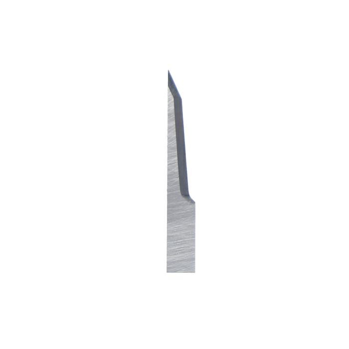 Plochý nôž ITA.21 BLD-SF421 i-421