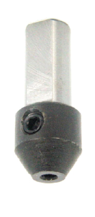 351 Redukcia so stopkou - d=2 D=10 S=10 L=35