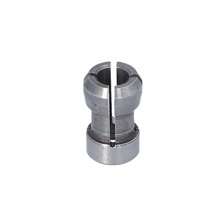 CMT10 Objímka 6mm