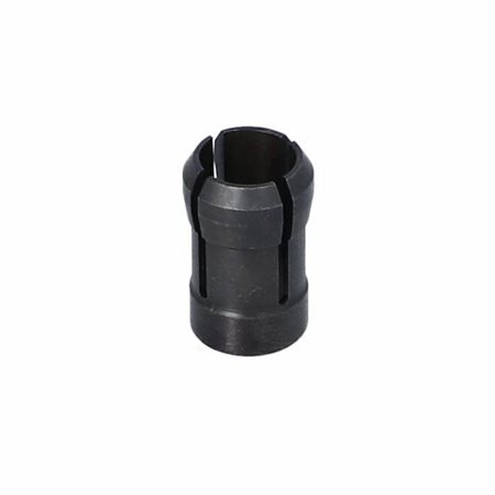 CMT10 Objímka 8mm