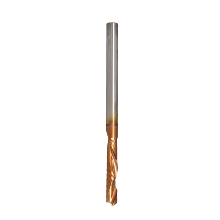 ITA 190|NL|NM|NN.TR - povlakované TiSiN (D=4; l=21; L=60; S=4, I1=5)  Pos.; Z1+1, VHM; RH