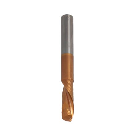 ITA 190|NL|NM|NN.TR - povlakované TiSiN (D=6; l=22; L=60; S=6, I1=5)  Pos.; Z1+1, VHM; RH