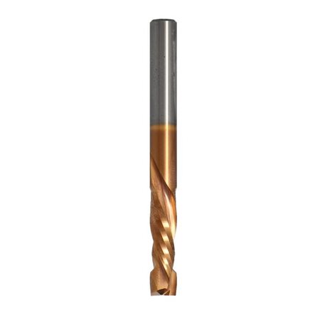 ITA 190|NL|NM|NN.TR  - povlakované TiSiN (D=6; l=22; L=60; S=6; I1=5)  Pos.-Neg.; Z2+2, VHM; RH