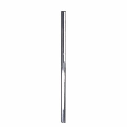 Fréza 912Rpi|SY26 pre penové materiály (D=4; l=42; L=90; S=4) VHM, RH, Z2 Pozitívna