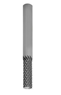 Frézovací stroj VHM pre kompozitné materiály (kliknite na výber konkrétneho produktu)
