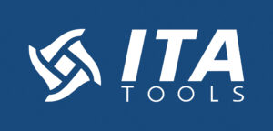 Katalóg ITA TOOLS