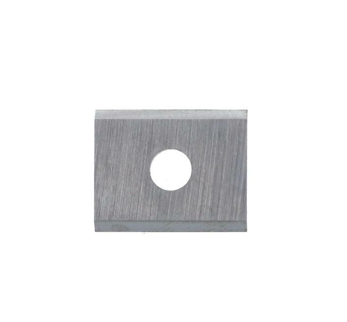 Náhradná čepeľ HW - 19,0x12,0x1,5 UNI
