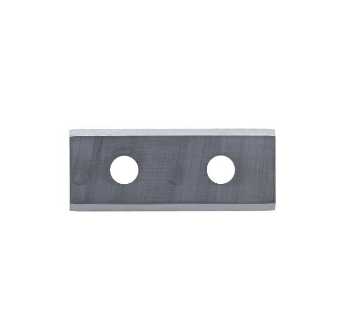 Náhradný nôž HW - 24,0x9,0x1,5 mm UNI