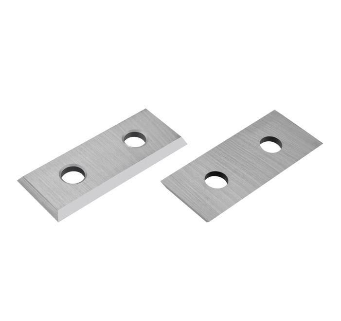 Náhradný nôž HW - 39,5x9,0x1,5 mm MG06