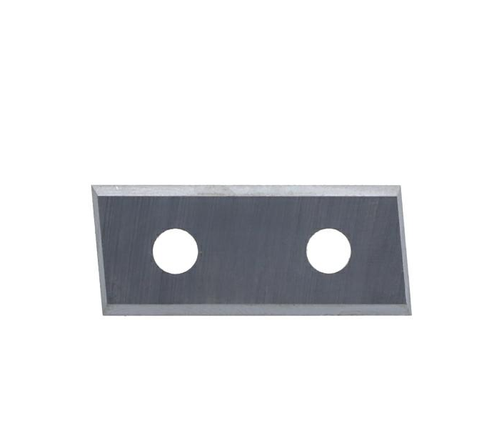 Náhradný nôž HW - 28,3x12,0x1,5 mm MG06
