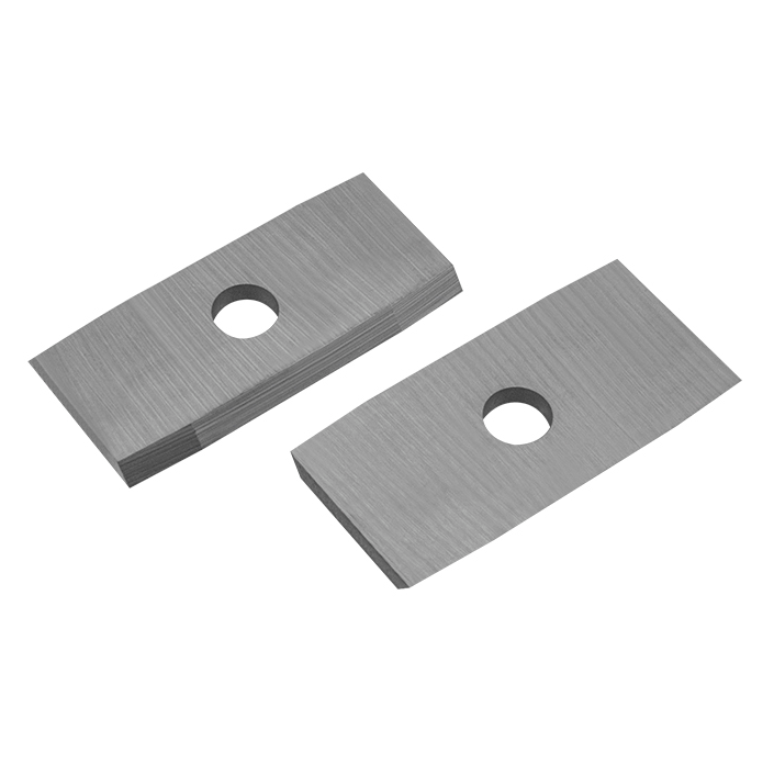 Náhradný nôž HW - 24,0x12,0x1,5 mm HC05