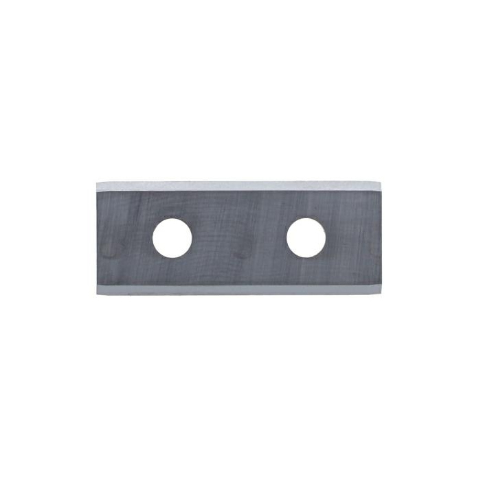 Náhradný nôž HW - 30,0x12,0x1,5 mm HC05