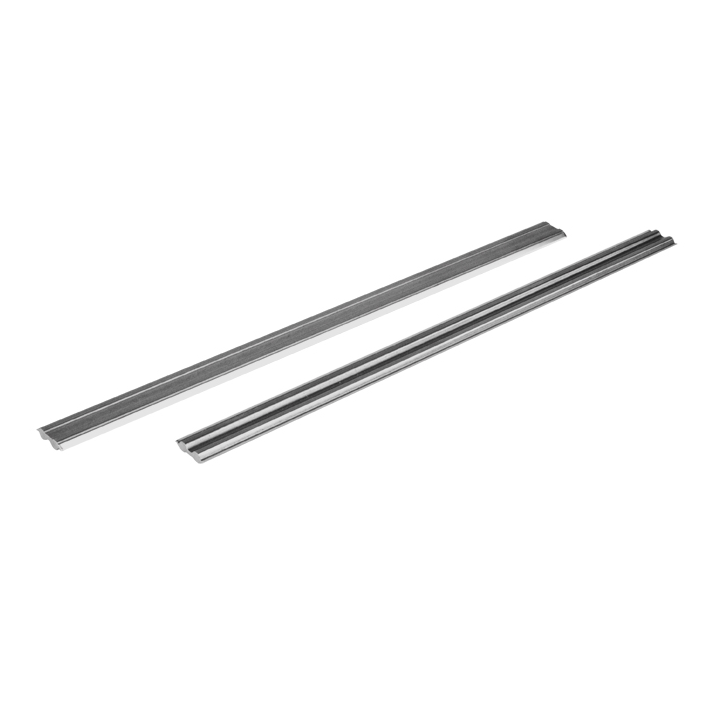 Nôž Tersa 180,0x10,0x2,3mm 18% HSS