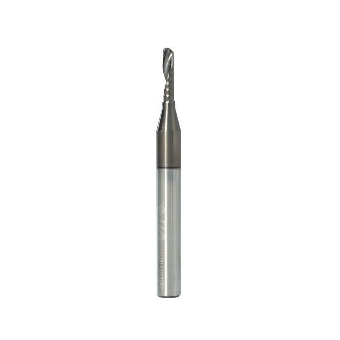 Z1 Plexisklo a plasty Z1 Plexisklo a plasty