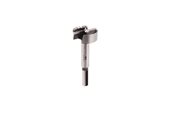 Wave Cutter Wave Cutter