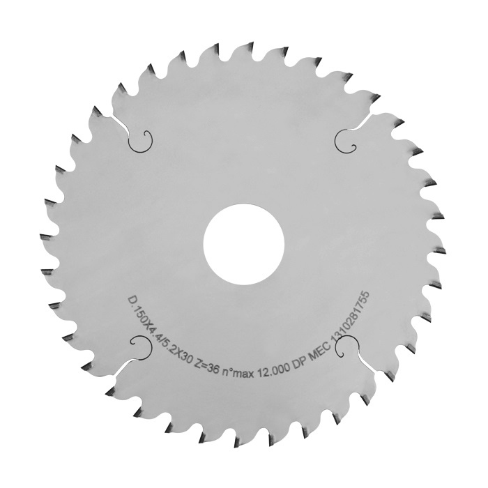 ITA Tools DSB