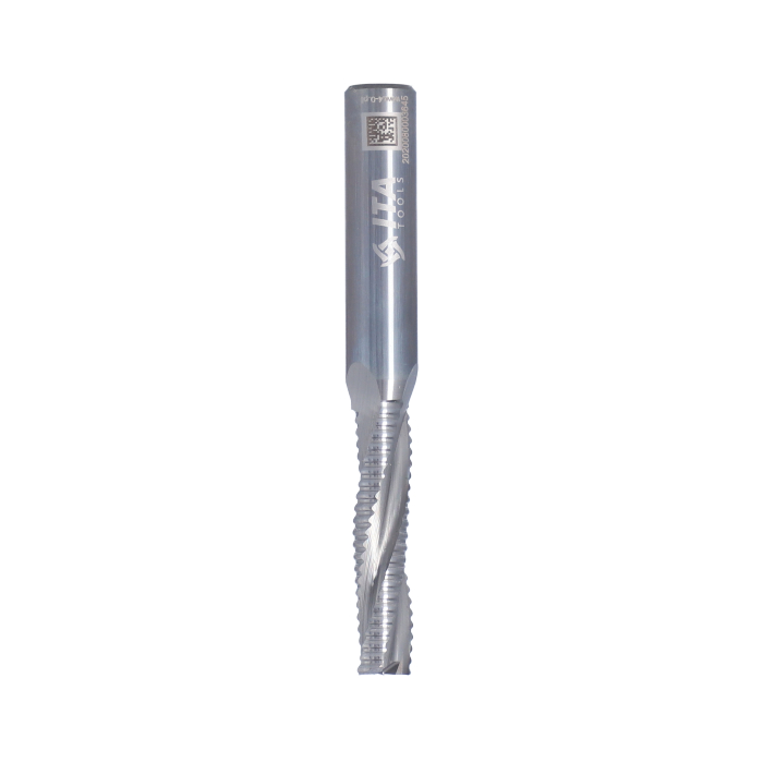 Z2/Z3 hrubovacie 195Rm Z2/Z3 hrubovacie 195Rm