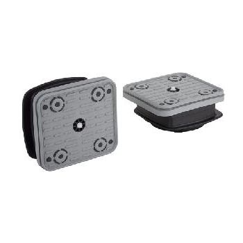 VCBL-B Bloky 140x130 VCBL-B Bloky 140x130
