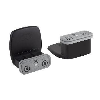 VCBL-B Bloky 120x50 VCBL-B Bloky 120x50