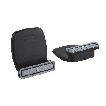 VCBL-B Bloky 130x30 VCBL-B Bloky 130x30