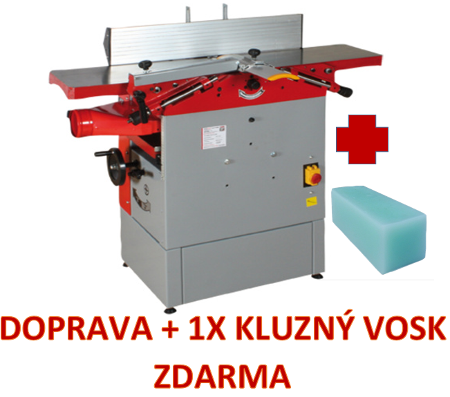 Šíře do 260mm Šíře do 260mm