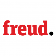 FREUD