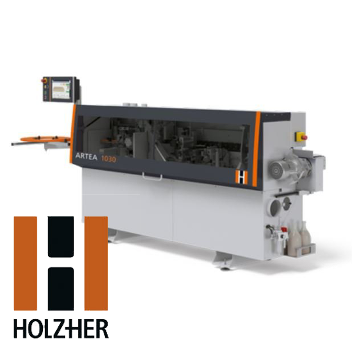 Pro stroje HOLZHER Pro stroje HOLZHER