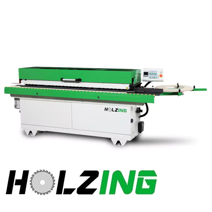 Pro stroje HOLZING Pro stroje HOLZING