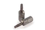 Inox Inox