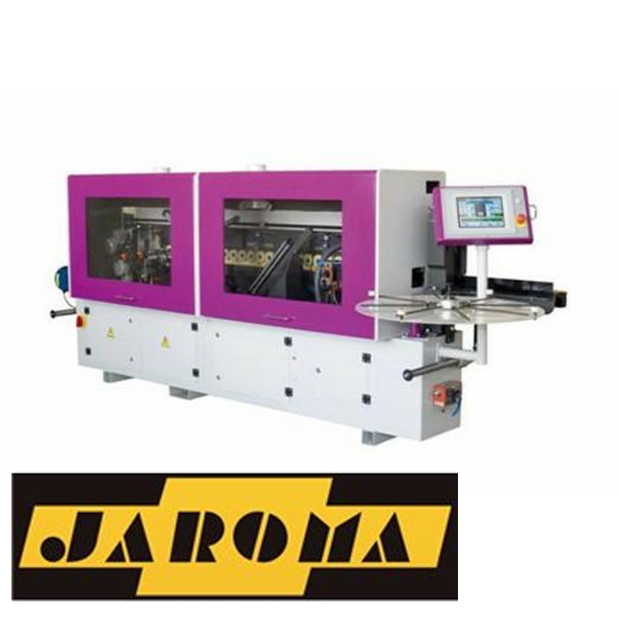 Pro stroje JAROMA Pro stroje JAROMA